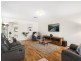 11 Namoi Court, Wattle Grove NSW 2173