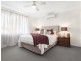 11 Namoi Court, Wattle Grove NSW 2173