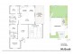 11 Namoi Court, Wattle Grove NSW 2173 Floorplan