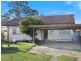 41 Rosedale Street, Canley Heights NSW 2166