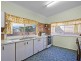 41 Rosedale Street, Canley Heights NSW 2166