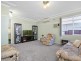 41 Rosedale Street, Canley Heights NSW 2166