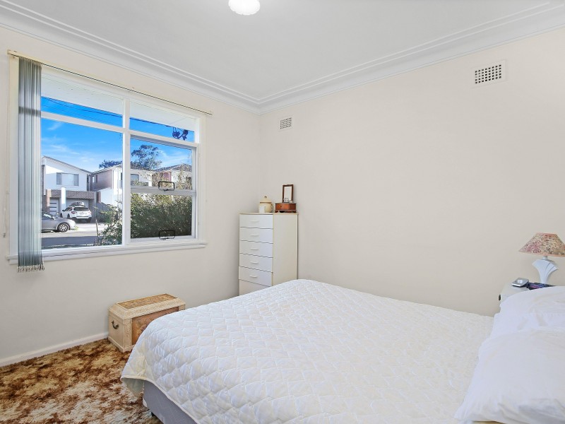 41 Rosedale Street, Canley Heights NSW 2166