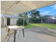 41 Rosedale Street, Canley Heights NSW 2166