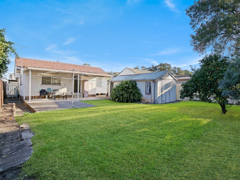 41 Rosedale Street, Canley Heights NSW 2166