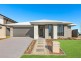 Contact Agent For Address, Oran Park NSW 2570