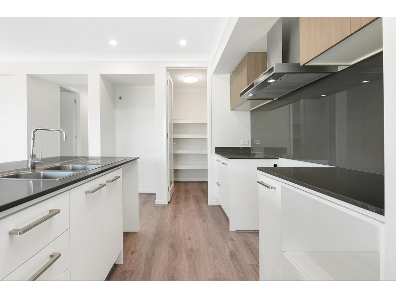 Contact Agent For Address, Oran Park NSW 2570