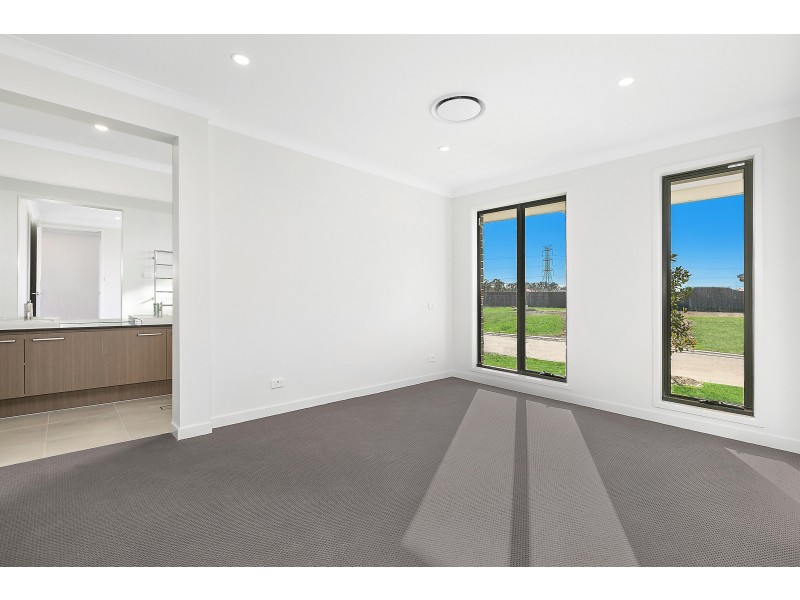 Contact Agent For Address, Oran Park NSW 2570