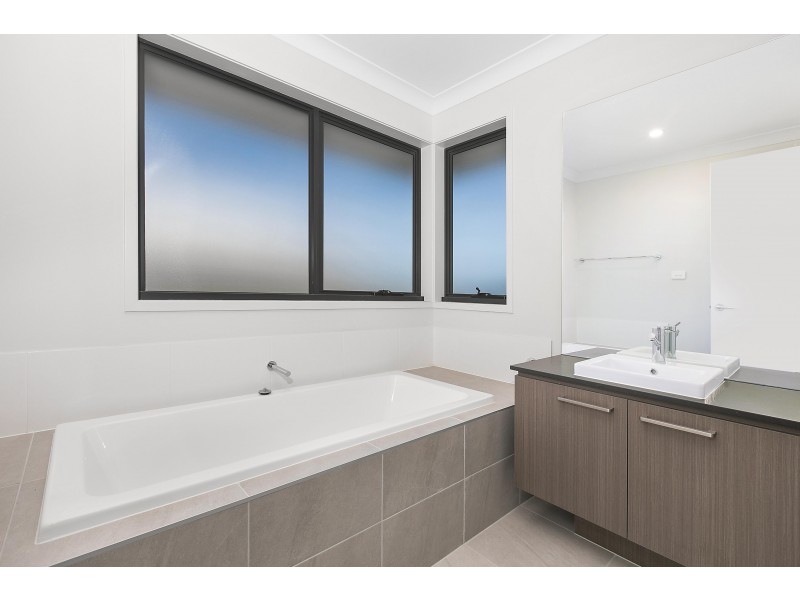 Contact Agent For Address, Oran Park NSW 2570