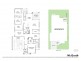 Contact Agent For Address, Oran Park NSW 2570 Floorplan