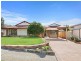 2 Burramy Close, Bossley Park NSW 2176