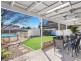 2 Burramy Close, Bossley Park NSW 2176