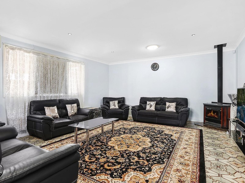 55 Webster Road, Lurnea NSW 2170