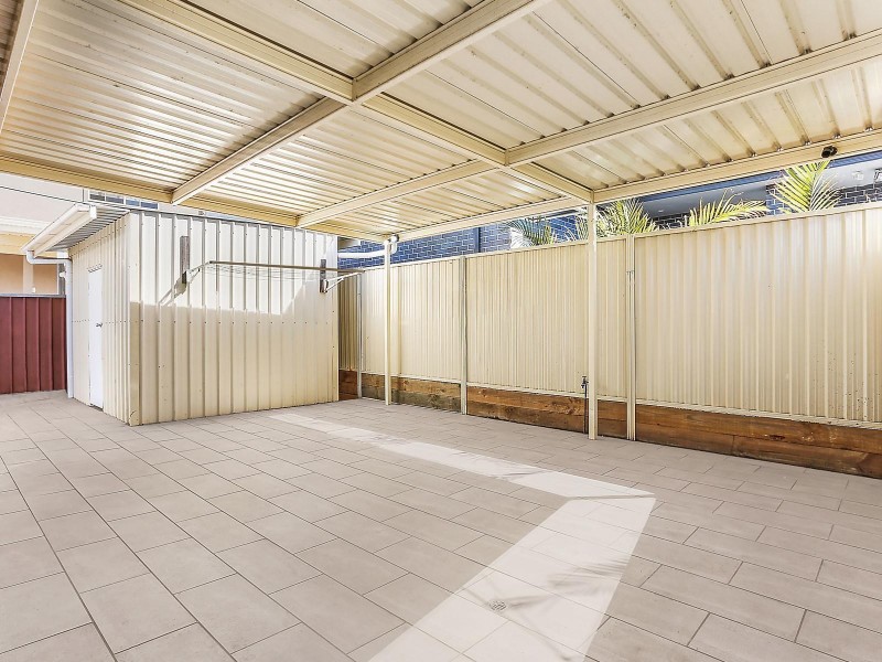 55 Webster Road, Lurnea NSW 2170