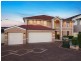 14 Ulster Street, Cecil Hills NSW 2171