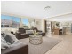 14 Ulster Street, Cecil Hills NSW 2171