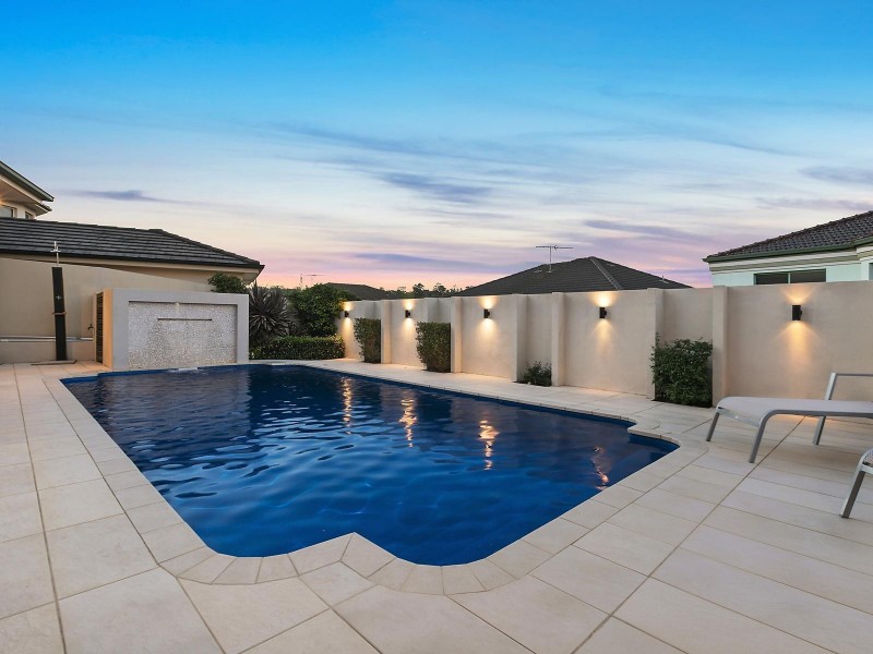 14 Ulster Street, Cecil Hills NSW 2171