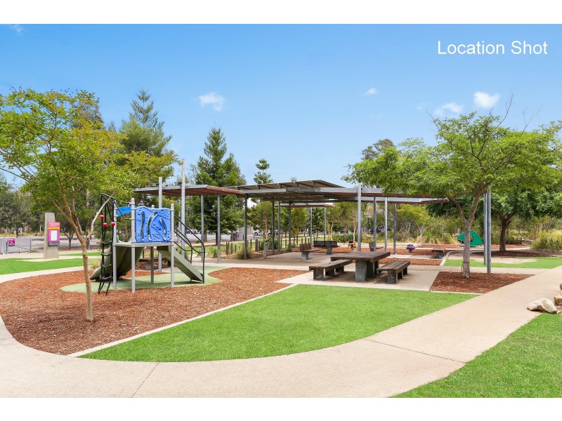 14 Ulster Street, Cecil Hills NSW 2171