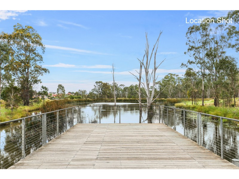 14 Ulster Street, Cecil Hills NSW 2171