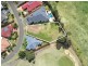 12 Macquarie Links Drive, Macquarie Links NSW 2565