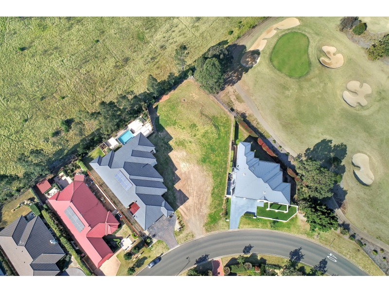 12 Macquarie Links Drive, Macquarie Links NSW 2565