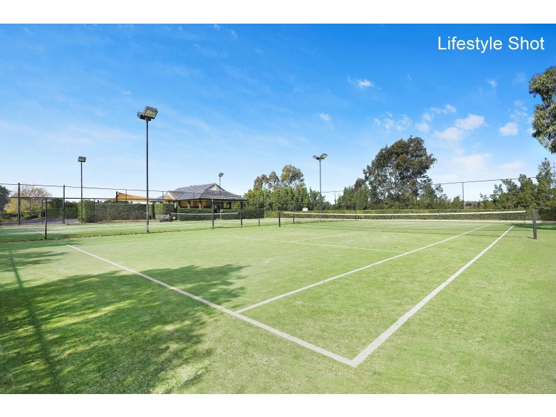 12 Macquarie Links Drive, Macquarie Links NSW 2565