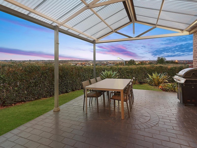 43 Kalbarri Crescent, Bow Bowing NSW 2566