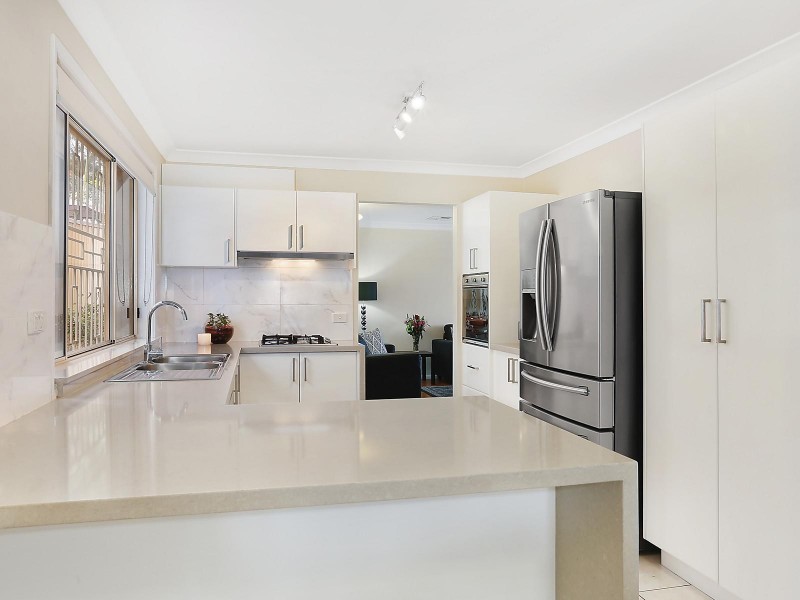 43 Kalbarri Crescent, Bow Bowing NSW 2566