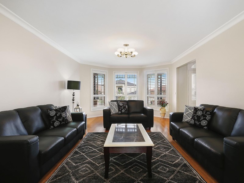 43 Kalbarri Crescent, Bow Bowing NSW 2566