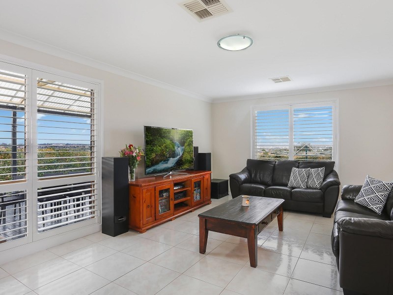 43 Kalbarri Crescent, Bow Bowing NSW 2566