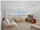 43 Kalbarri Crescent, Bow Bowing NSW 2566