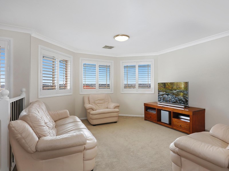 43 Kalbarri Crescent, Bow Bowing NSW 2566