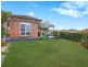 43 Kalbarri Crescent, Bow Bowing NSW 2566