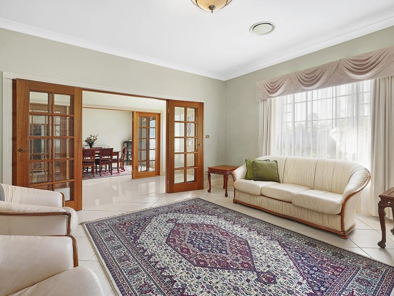 209A Lincoln Road, Horsley Park NSW 2175