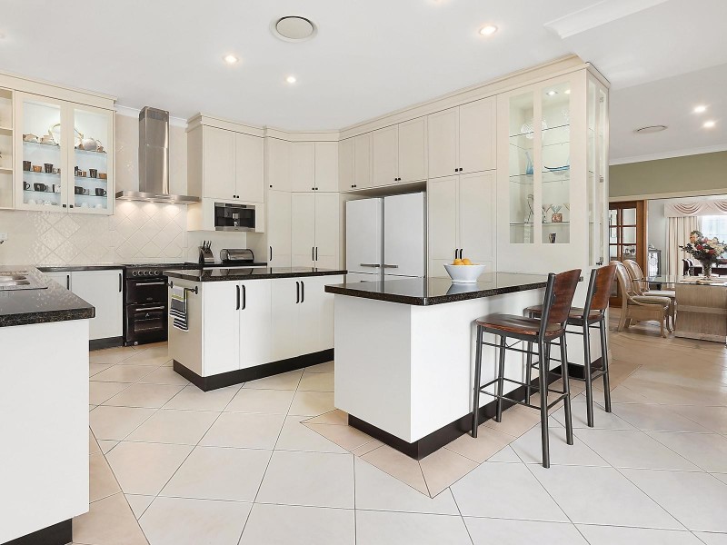 209A Lincoln Road, Horsley Park NSW 2175