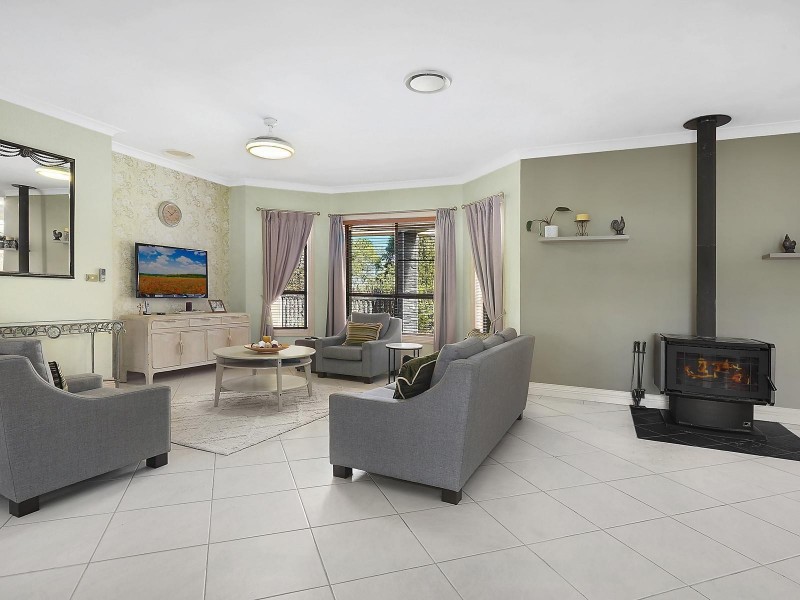 209A Lincoln Road, Horsley Park NSW 2175