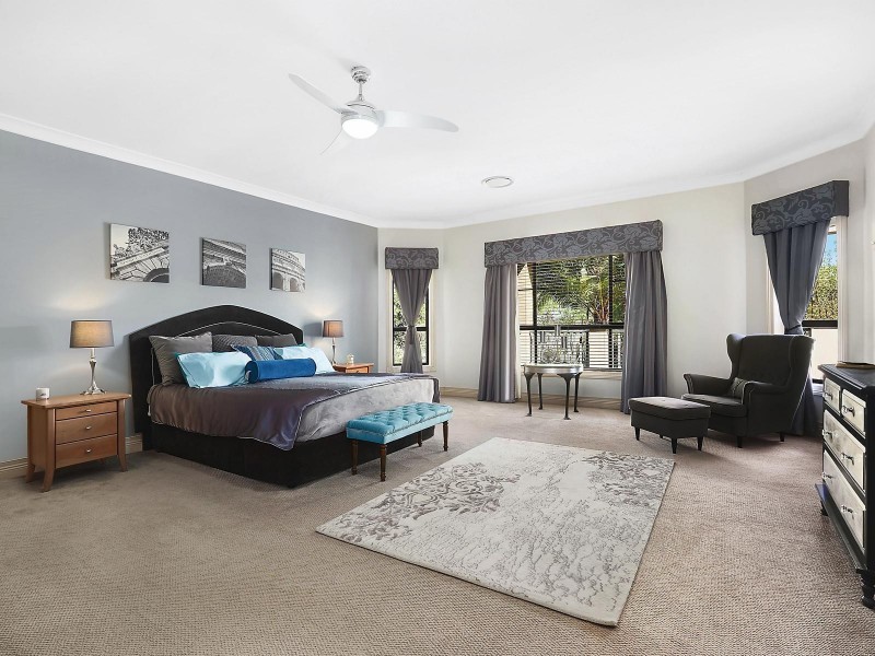 209A Lincoln Road, Horsley Park NSW 2175