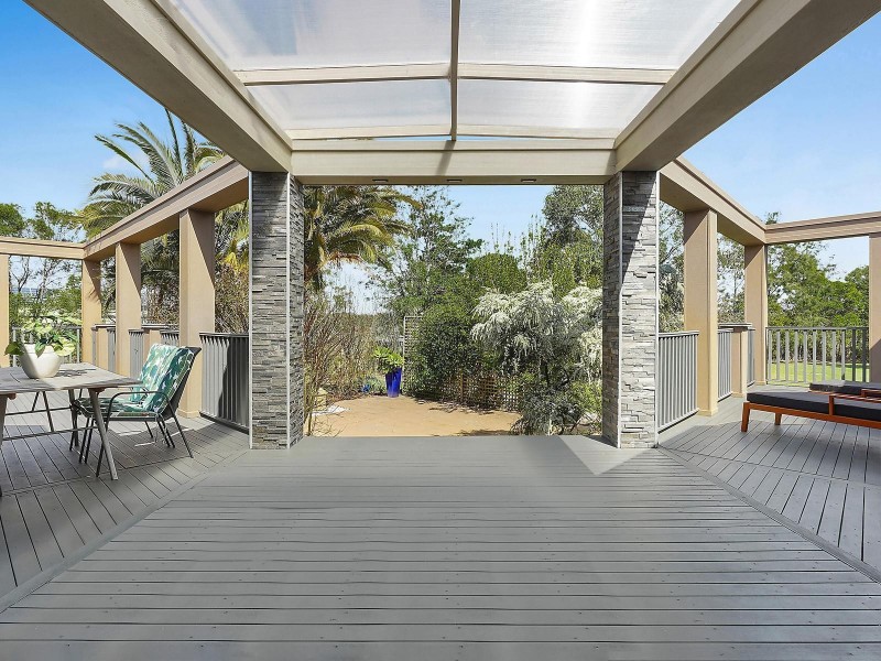 209A Lincoln Road, Horsley Park NSW 2175