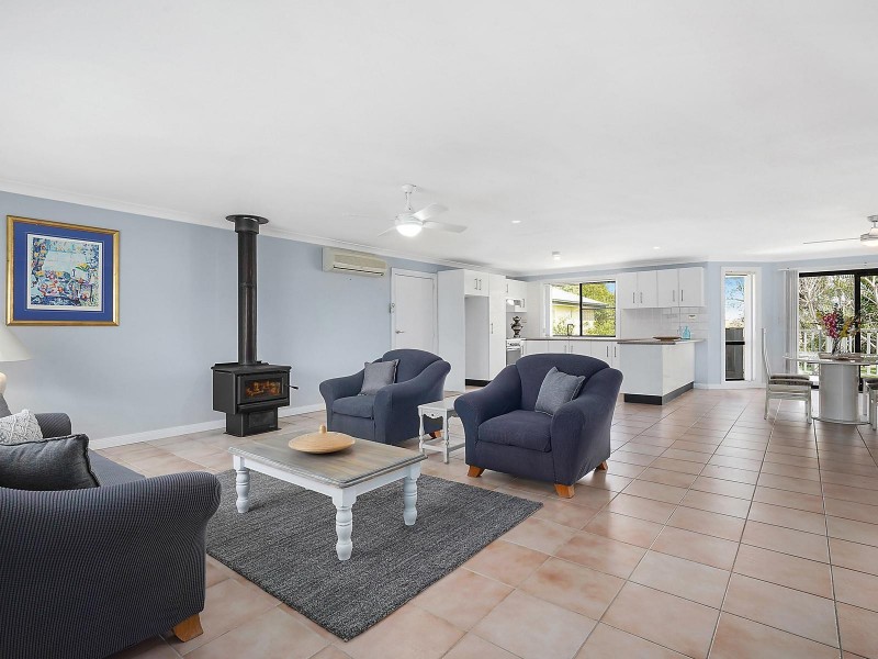 209A Lincoln Road, Horsley Park NSW 2175