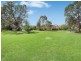 209A Lincoln Road, Horsley Park NSW 2175