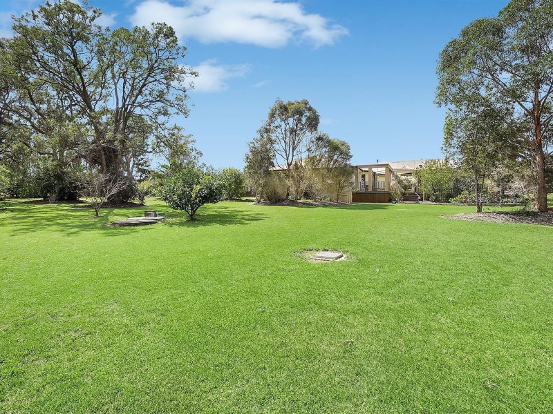 209A Lincoln Road, Horsley Park NSW 2175