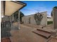 9/2 Dotterel Place, Ingleburn NSW 2565