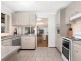 9/2 Dotterel Place, Ingleburn NSW 2565