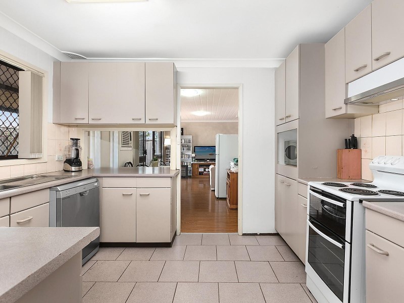 9/2 Dotterel Place, Ingleburn NSW 2565