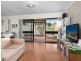 9/2 Dotterel Place, Ingleburn NSW 2565