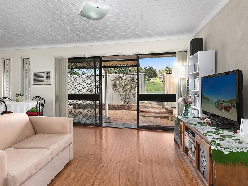 9/2 Dotterel Place, Ingleburn NSW 2565
