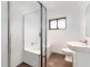 9/2 Dotterel Place, Ingleburn NSW 2565