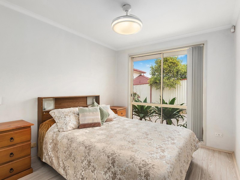 11A Wilcannia Way, Hoxton Park NSW 2171