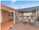 11A Wilcannia Way, Hoxton Park NSW 2171