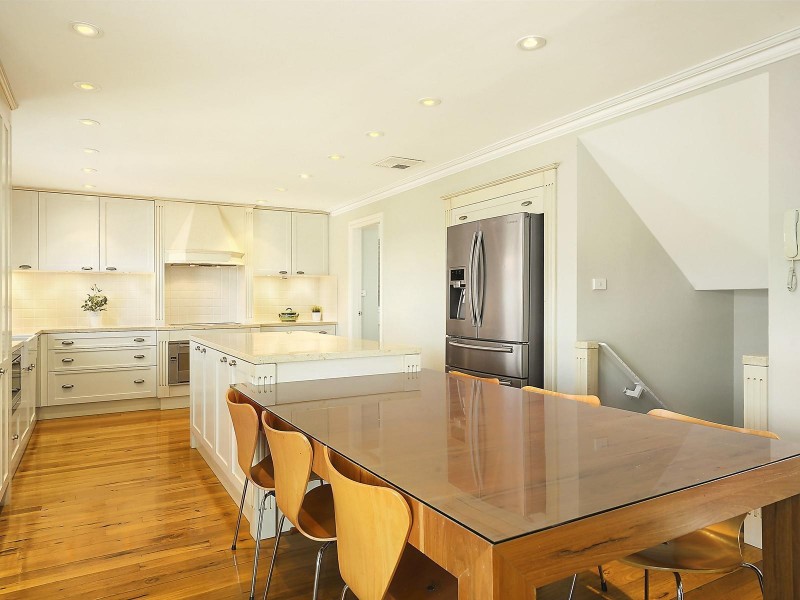 6 Blackbutt Street, Bossley Park NSW 2176